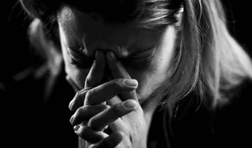 Acının İçinden Geçmek  | Sibel Sevgen yazdı...