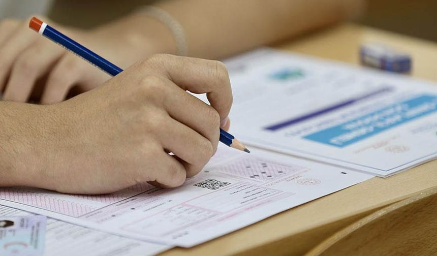 2025-DUS 2. dönem ek yerleştirme tercihleri başladı