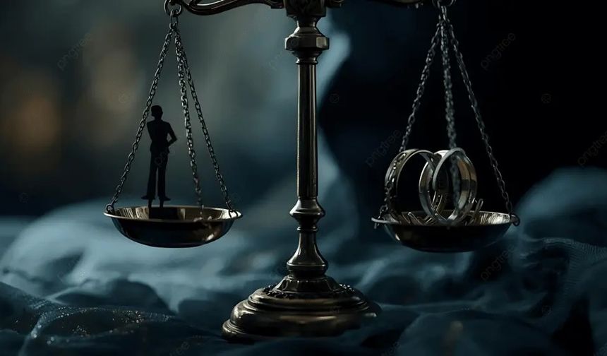 İsmet Orhan yazdı | Ahlak kıyaslaması