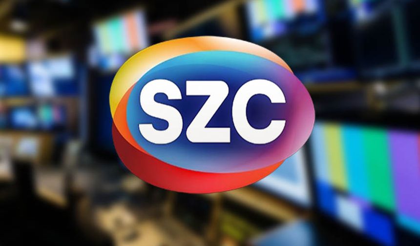 Sözcü TV’de GYY dahil 14 gazeteci kovuldu