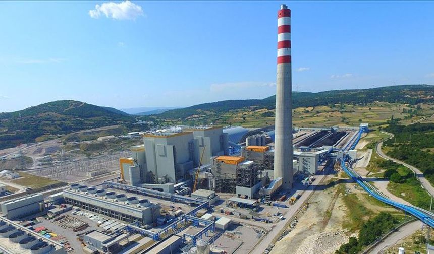 Santral 4 yılda, liman 22 yılda: Özelleştirme dalgası devam ediyor