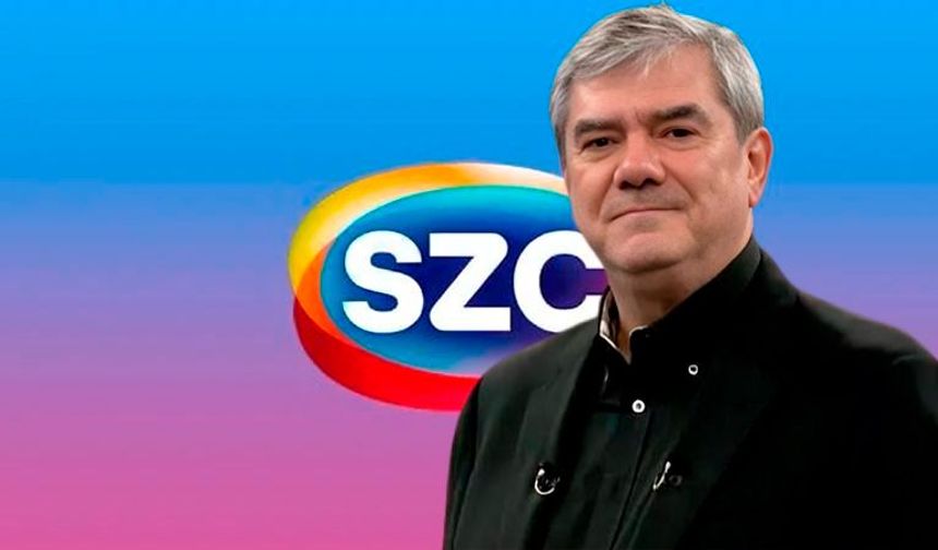 Yılmaz Dikbaş yazdı | Falcı Yılmaz Özdil Sözcü TV'nin başına geldi!