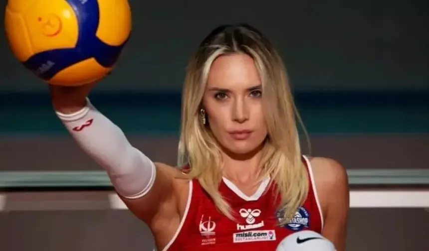 İstanbul'da ünlülere yönelik uyuşturucu operasyonu