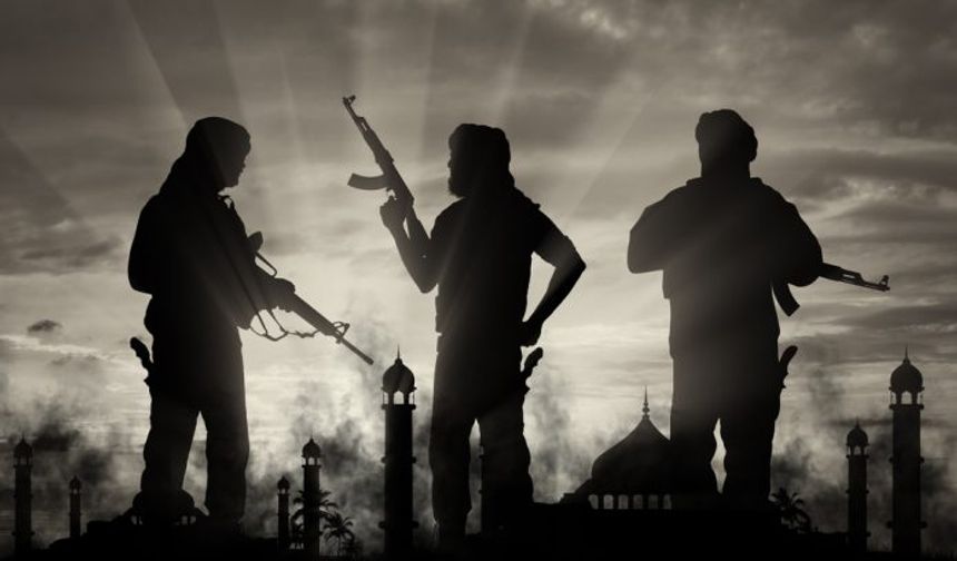 Rıza Zelyut yazdı | Mezhepçi terörist yetiştirme çiftliği