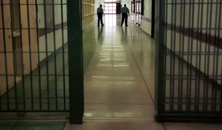 Yeni infaz sisteminde yol haritası netleşti: Hapis yerine denetimli serbestlik ve rehabilitasyon öne çıkacak