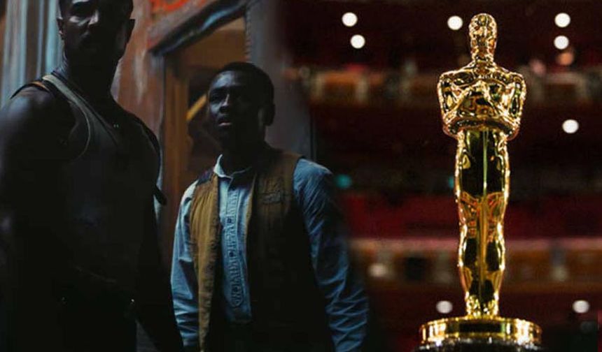 98. Oscar Adayları Açıklandı: “Sinners” Rekora Koşuyor!