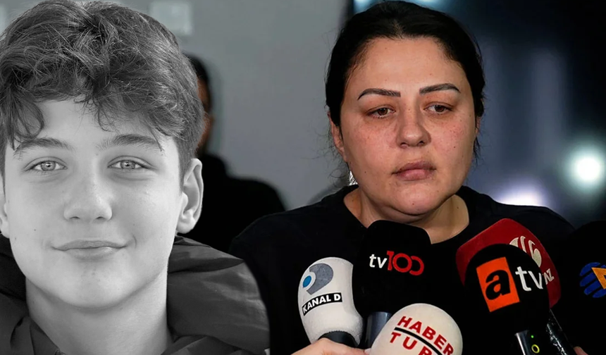 Atlas Çağlayan dosyasında 3 tutuklama!