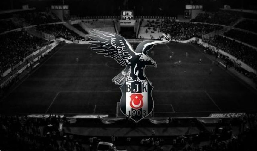 Yasef Yerusalim yazdı | Beşiktaş’ın Kurtuluşu