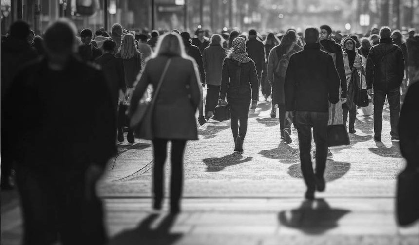 SGK’dan flaş karar: 4 sektöre erken emeklilik