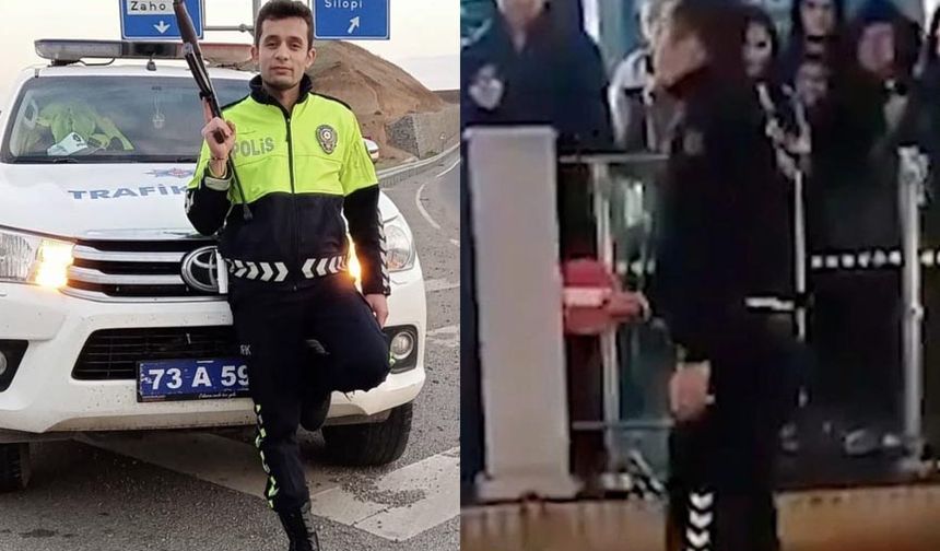 2 Dakikalık Gecikmeye Hapis Talebi Tepki Çekti