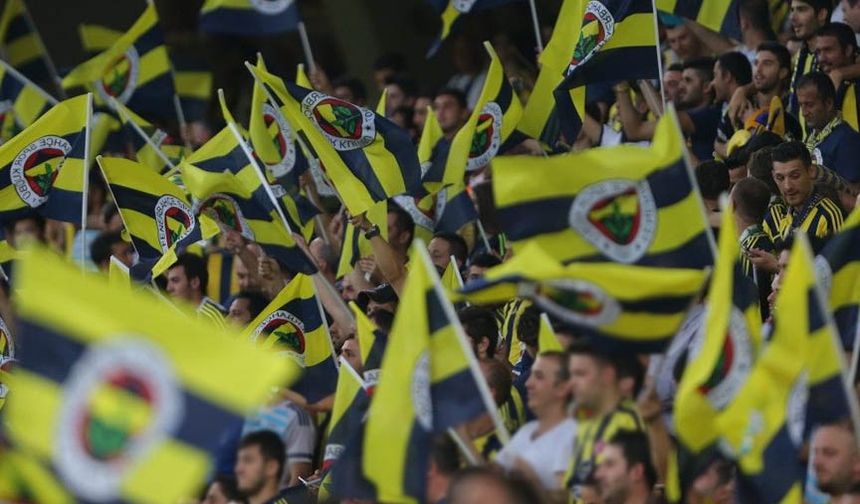Fenerbahçe Prangaları Kırdı: Bankalar Birliği’nden ayrıldı