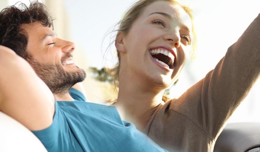 Zihni Güçlendiren 5 Basit Alışkanlık