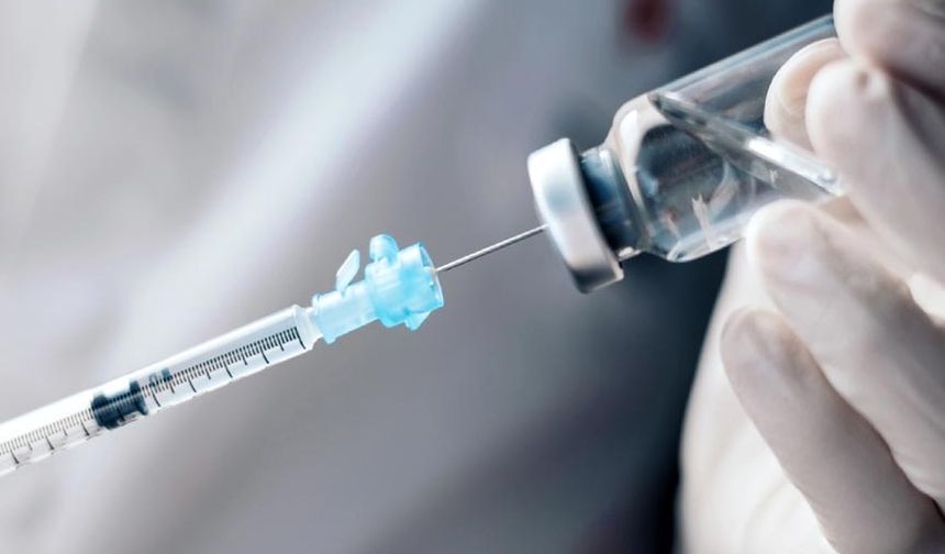 HPV Aşısı Ücretsiz Olmadı hâlâ ücretli ve pahalı