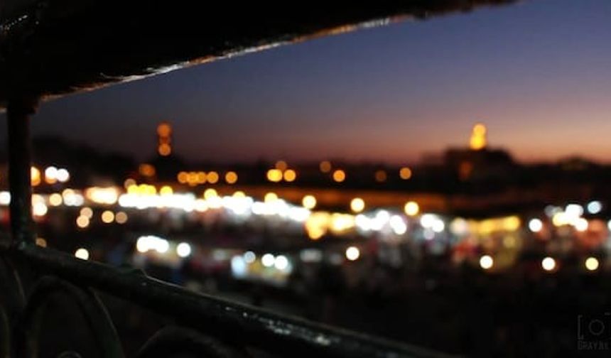 Sibel Sevgen yazdı | Değeri Yıla Değil, İnsana Dilemek