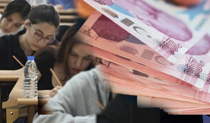 Gençlere Müjde: İŞKUR’dan Aylık 19 Bin TL’yi Aşan Destek!