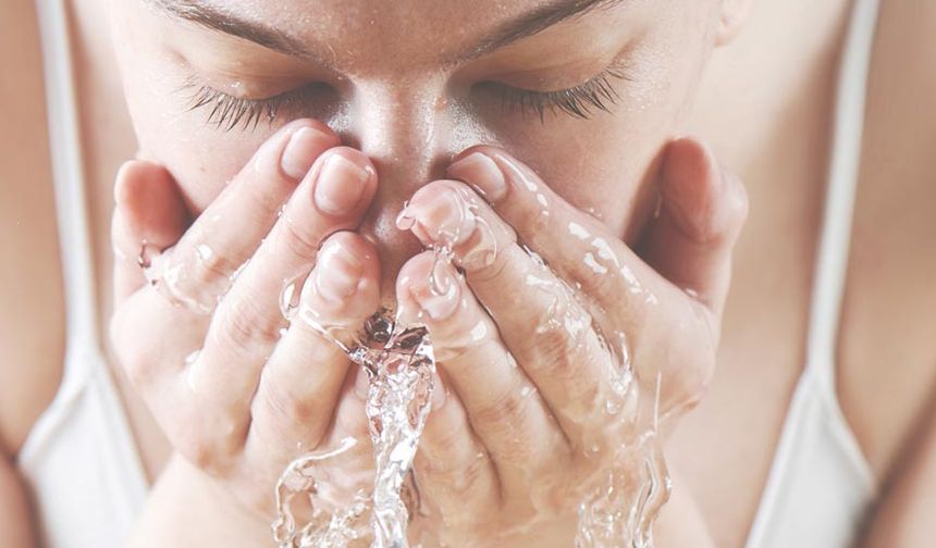 Cilt Bakımı: 5 Etkili Öneri ile Sağlıklı Cilt