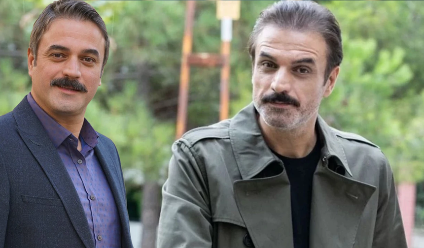 Sevilen oyuncu Ufuk Özkan'dan kötü haber