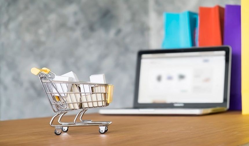 30 Euro sınırı da kaldırıldı: Yurt dışından alışveriş fiilen bitti