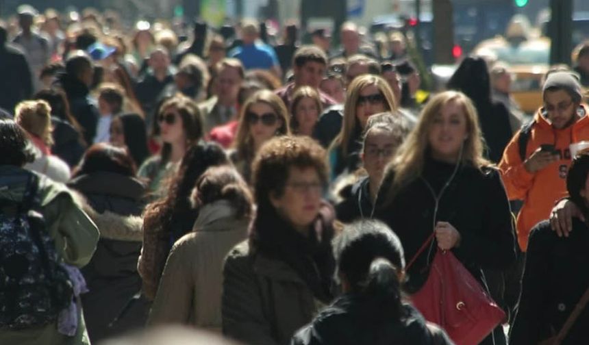 2026 Erken Emeklilik Listesi: 5 Yıl Erken Emekli Olun!