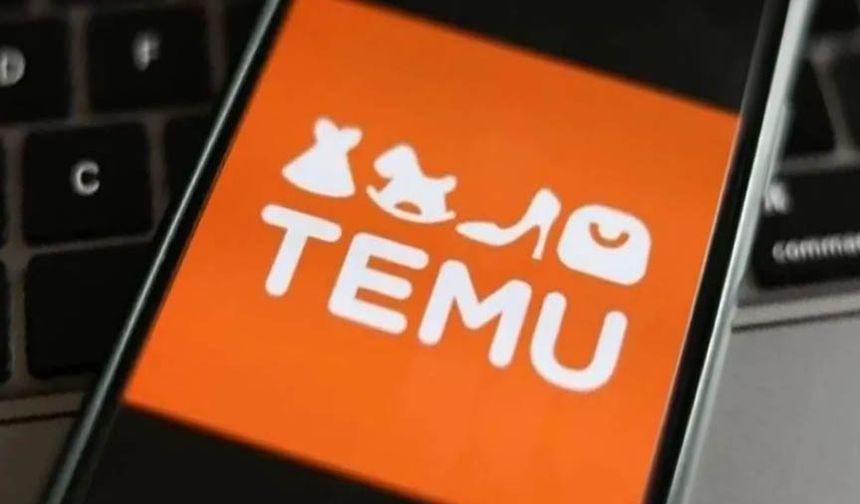 Rekabet Kurumu’ndan TEMU dosyasına perde arkası