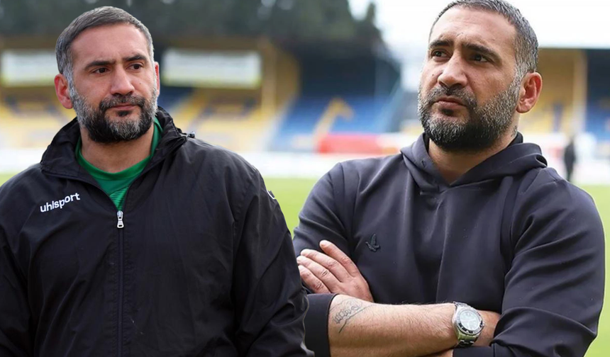 Ümit Karan’ın uyuşturucu testi sonucu açıklandı