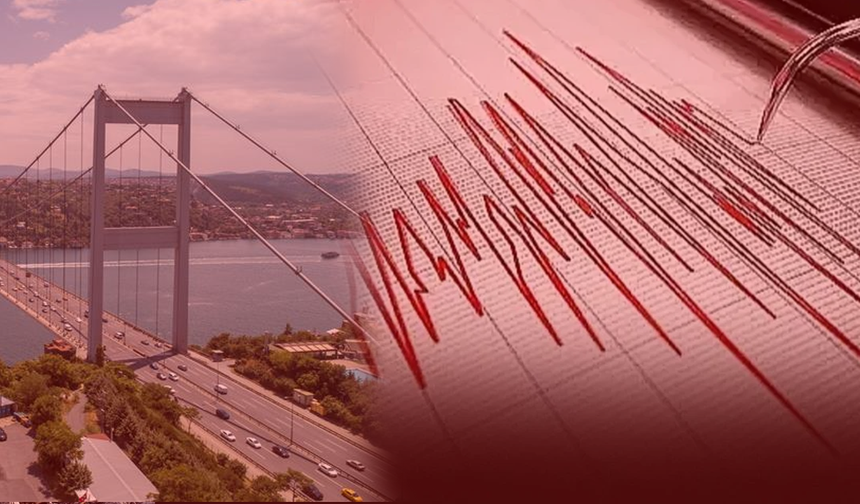 Fay patlamıyor, sessizce kayıyor