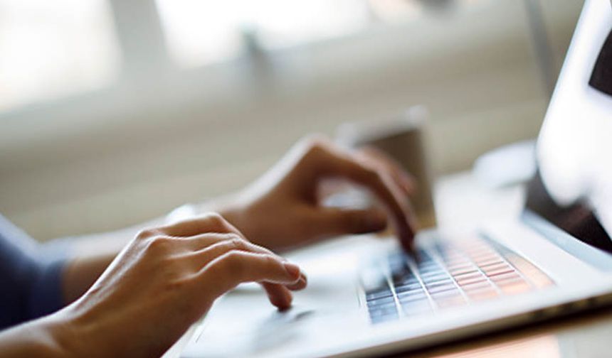 Vergi Kaçırana Yapay Zeka Engeli: Kaşif Her Şeyi Görüyor!