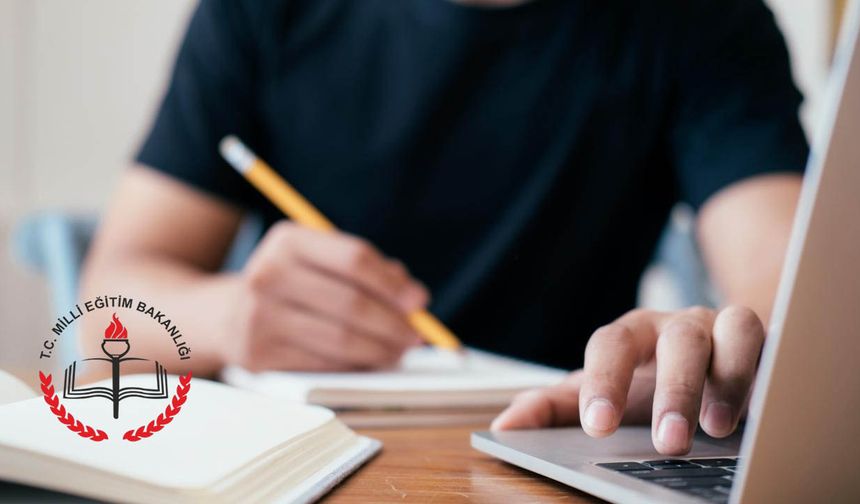 Bursluluk Başvuruları Açıldı: Sınav İçin Son Tarih