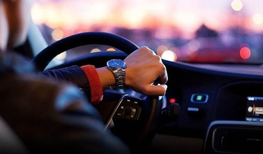 Litresi 60 Lirayı Geçti: Motorinden Tarihi Zam