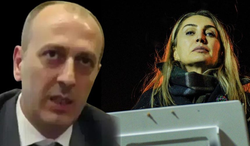 “Ali Kaya da Dahil: 14 Kişi Tutuklandı