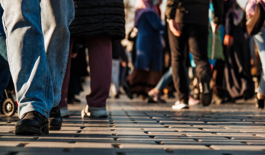 Binlerce Kişi Mağdur Oldu!