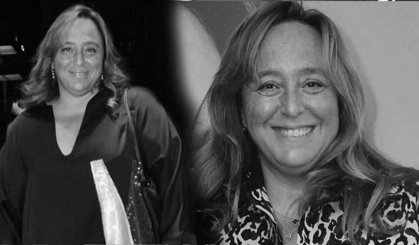 Gezi Dosyasında Gözler Yarın Ayşe Barım’da