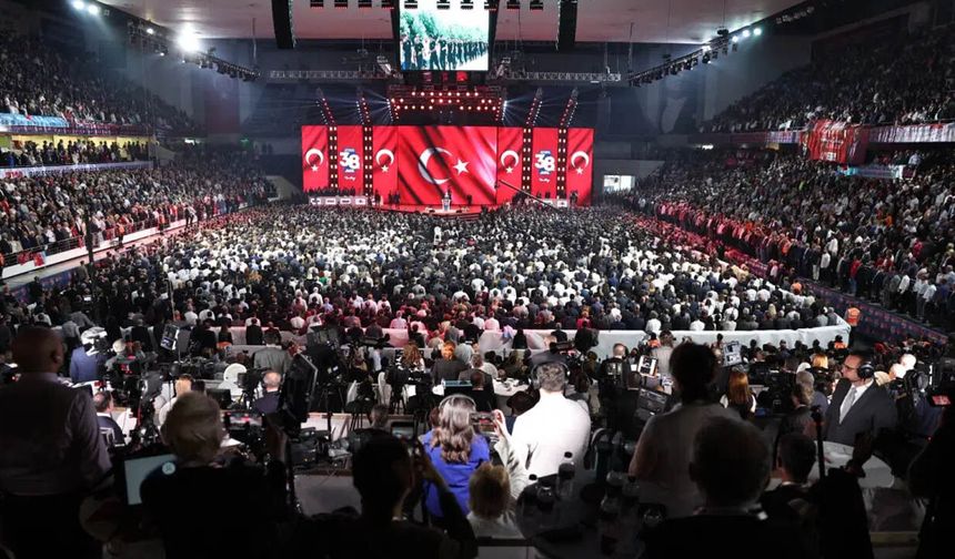 İmamoğlu dosyasına "ayrı devam" kararı