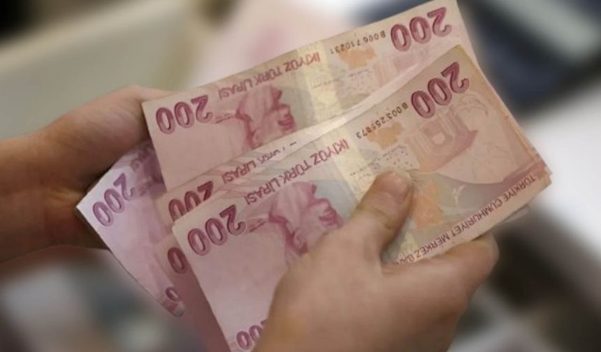 Deprem Konutlarında Faiz Yok, 18 Yıl Taksit Var