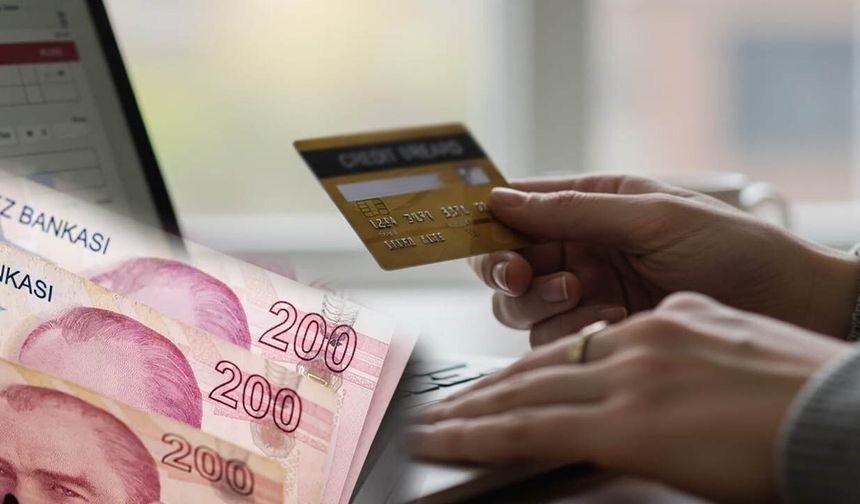 Bedava peynir sadece kapanda:  Bu tuzağa düşmeyin!