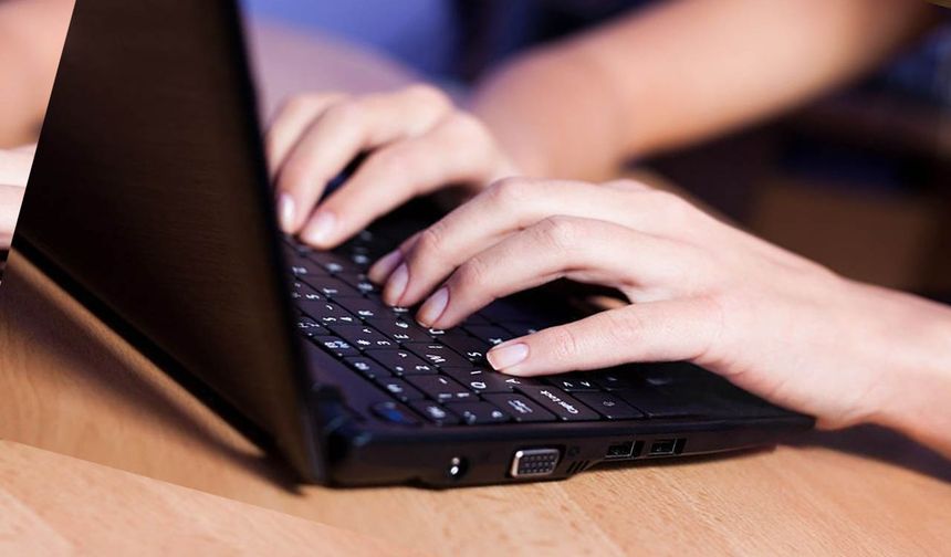 Devletle Vatandaş Davalık: Şikayetler  Zirvede