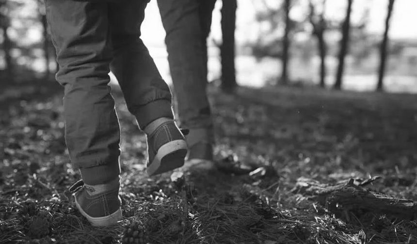 Kayıp Çocuk İddialarına DMM’den Açıklama