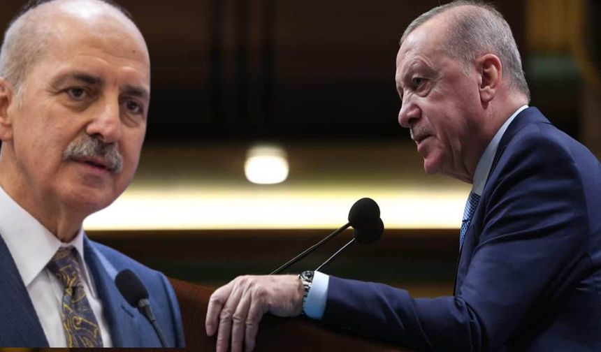 TBMM'de Tarihi Uzlaşı: Terörsüz Türkiye Raporu Onaylandı