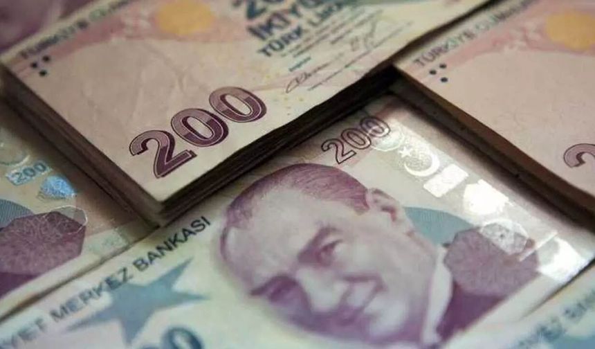 Düşük Faizli Kredi ve Esnek Ödeme İmkanı