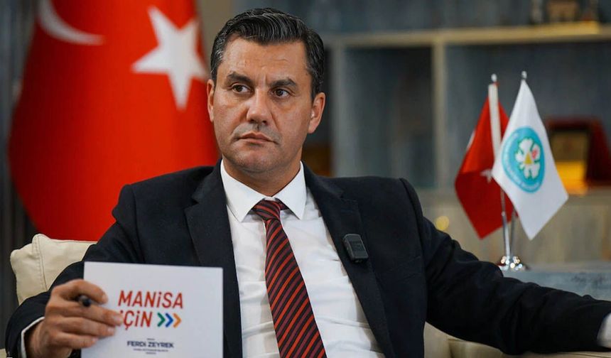 10 sanık serbest bilirkişi raporu bekleniyor