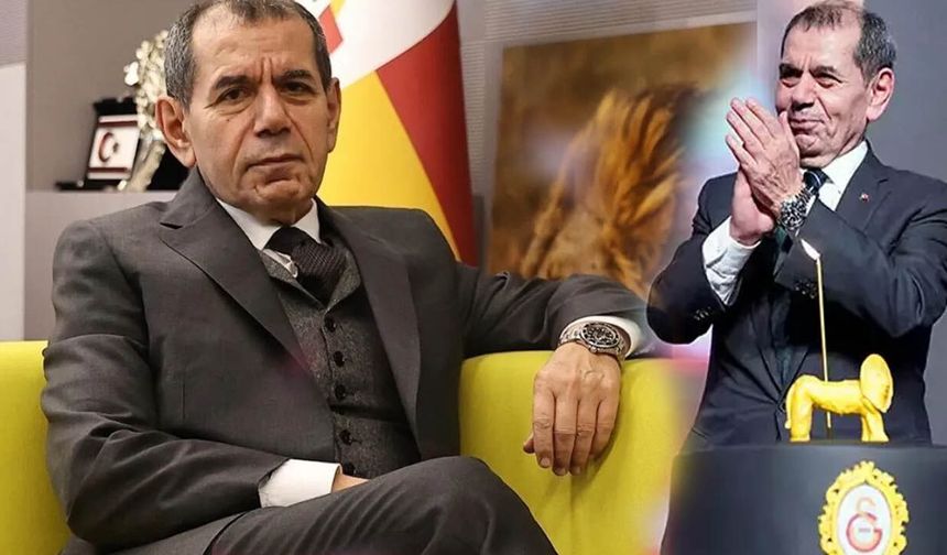 Sevk Nedeni: Futbolun İtibarını Zedeleme