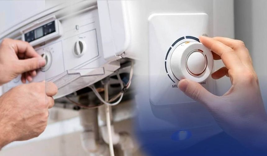 Doğal Gazın Metreküp Fiyatı Ne Kadar?