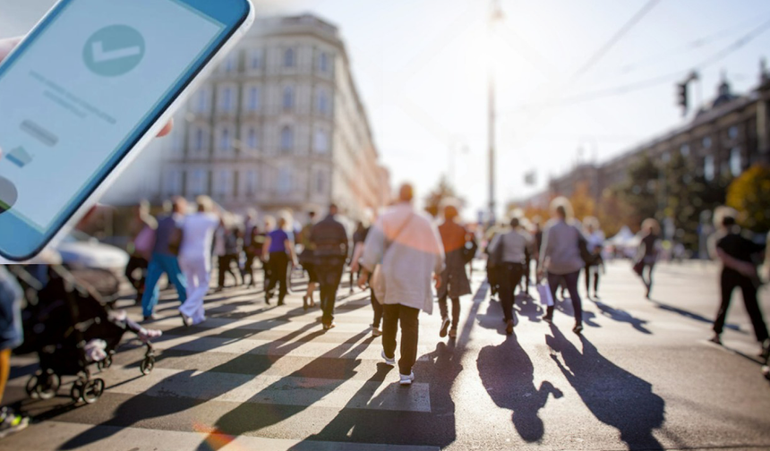 IBAN Mağdurlarına Af Gibi Bir Çözüm Yolu!