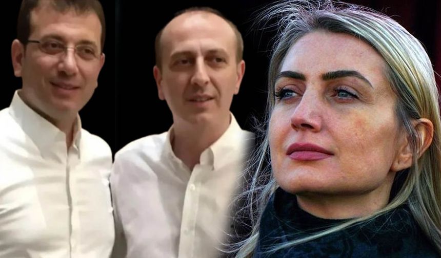 Ali Kaya'nın testlerinde madde çıkmadı