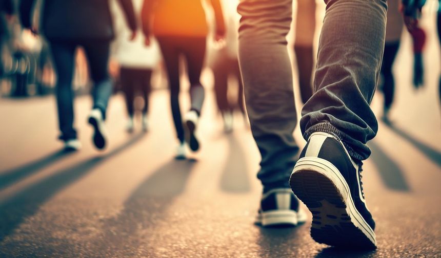 Ocak Ayında 22 Kadın… Peki Kim Neden Nasıl?