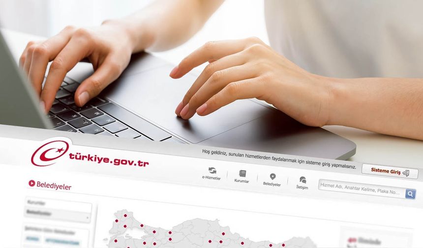 TOKİ Kura Sonuçları: Kazananlar Belli Oldu