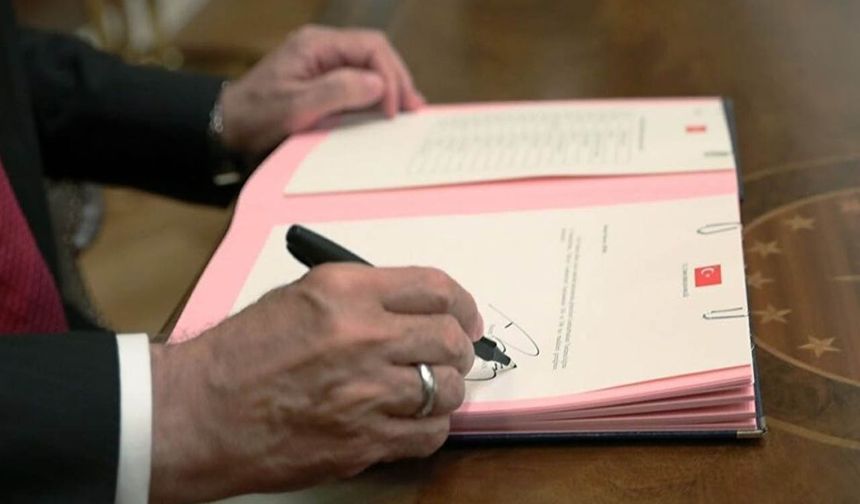 81 İle Genelge: Maarifin Kalbinde Ramazan