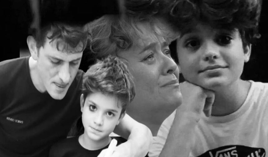 Mattia Ahmet İçin Adalet Neden Gecikti?