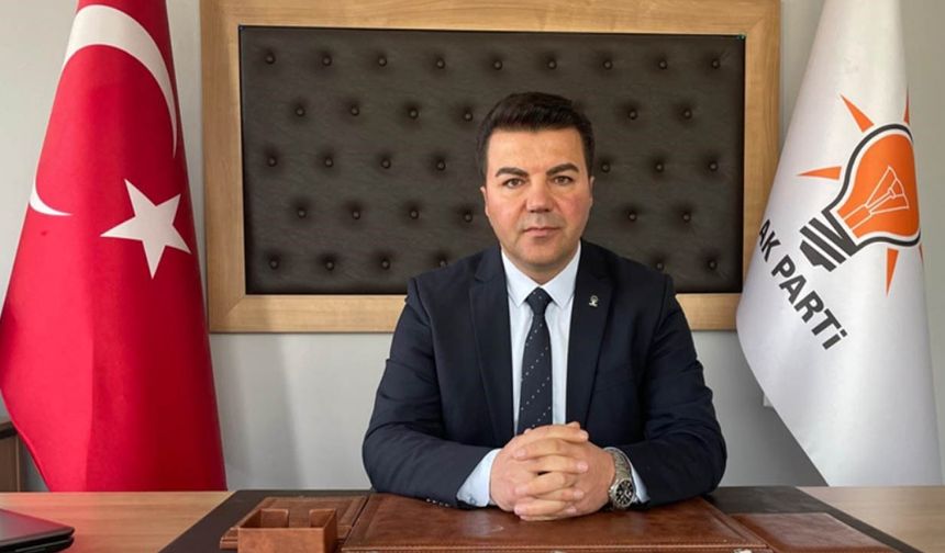 Bazı Meseleler Çözüldü Bazıları Kaldı