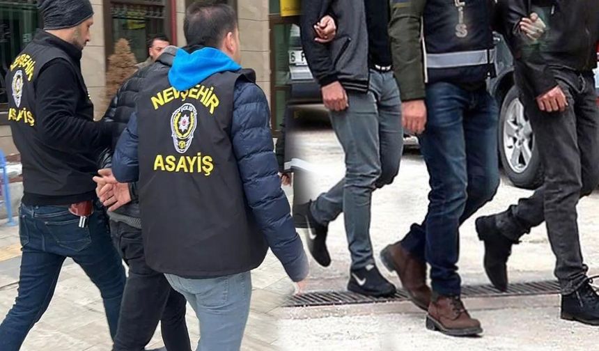 Doktoru 650 Bin Dolar Dolandırdılar!